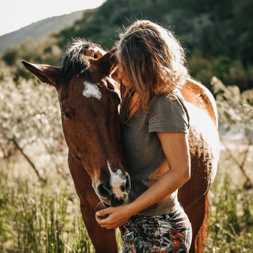 HHA Equine Wellness Retreats