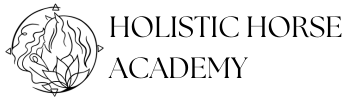 Holistic Horse Academy Logo - 360